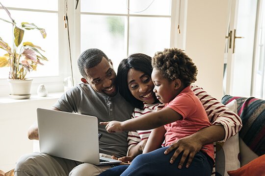 Crédit à la consommation